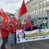 220505_Action_Liège